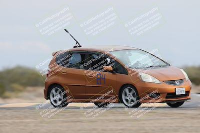 media/Jan-03-2026-SCCA SD (Sat) [[c9b9d14034]]/3-Intermediate 2 Group/Session 3 Turn 7/